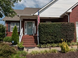 126 Kennedy Dr, Adairsville, GA 30103