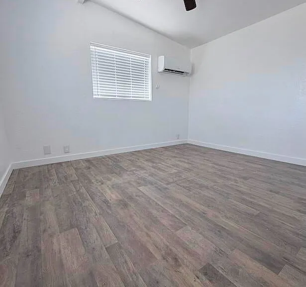 66321 Buena Vista Ave #C — Photo 6