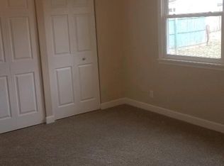 622 N Farlook Dr, Marion, IN 46952