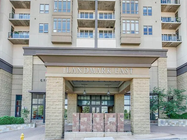 7600 Landmark Way #911 — Photo 2