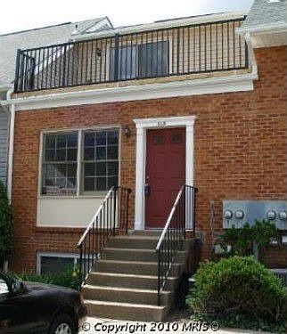1st image of 84 N Bedford St #84B