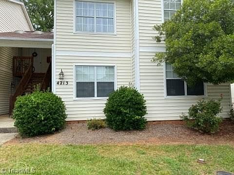 1st image of 4213 Edith Ln APT B