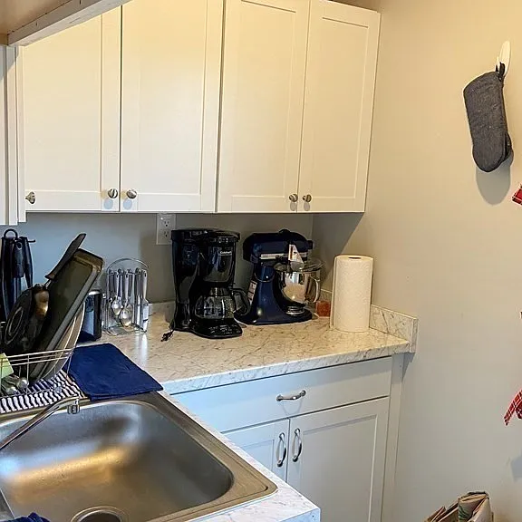 104 W Emerson St #3 — Photo 5