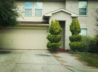 6649 Charles Fld, San Antonio, TX 78238