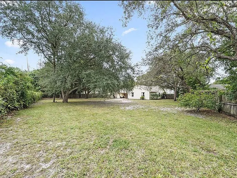 4725 Willow Bend Dr — Photo 18