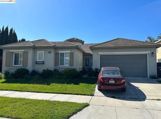 1070 Tidewater Point, Lathrop, CA 95330