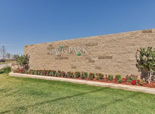 5321 County Road 7670, Lubbock, TX 79424