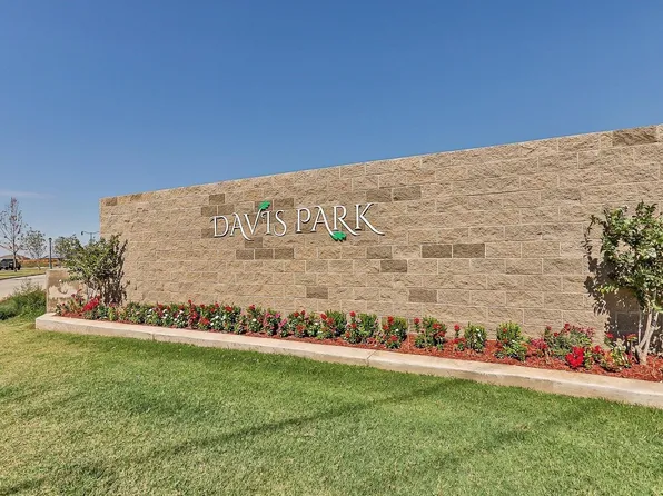 5321 County Road 7670, Lubbock, TX 79424