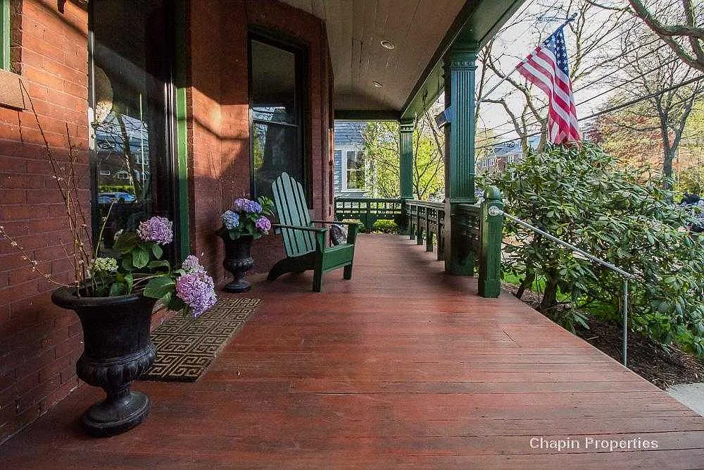 6 bed, $6,000 — Photo 3