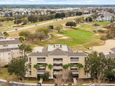 1366 Centre Court Ridge Dr Unit 103, Reunion, FL, 34747