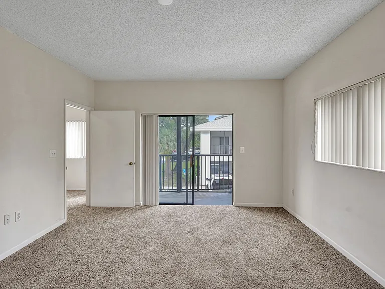 Marina Oaks LLC — Photo 17