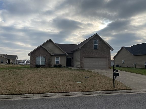 2nd image of 3411 Cornerstone Dr
