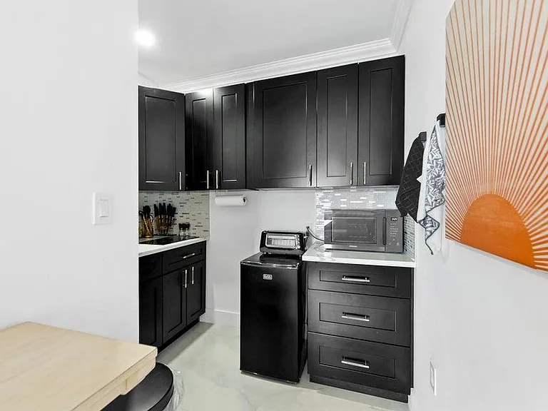 91865 Overseas Hwy #106 — Photo 2