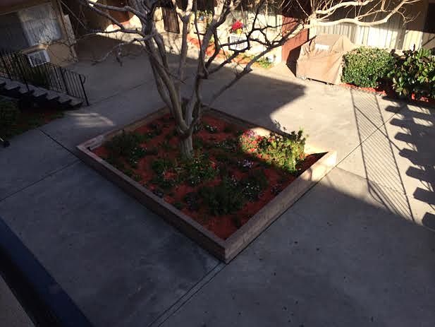 1st image of 11807 Kittridge St