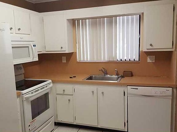 2nd image of 533 N University Dr #72