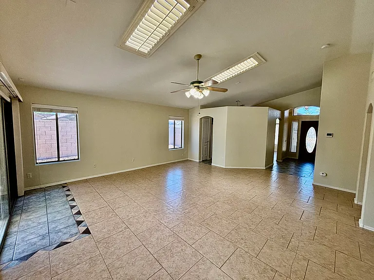 8644 E Milagro Ave — Photo 9