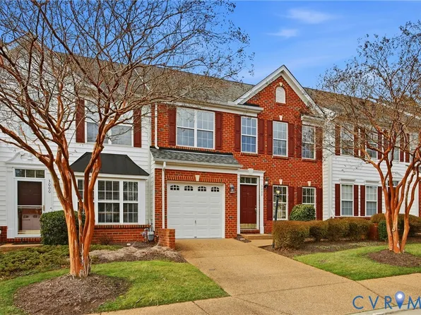 3002 Barbara Pl, Henrico, VA 23233