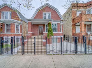4246 W Crystal St, Chicago, IL 60651