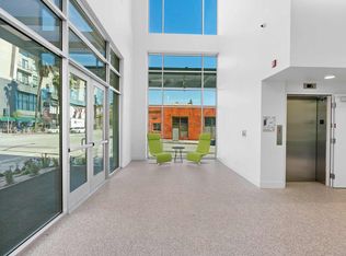 First Street Village, LLC, Burbank, CA 91502