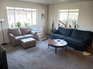 510-512 E Stuart St, Fort Collins, CO 80525
