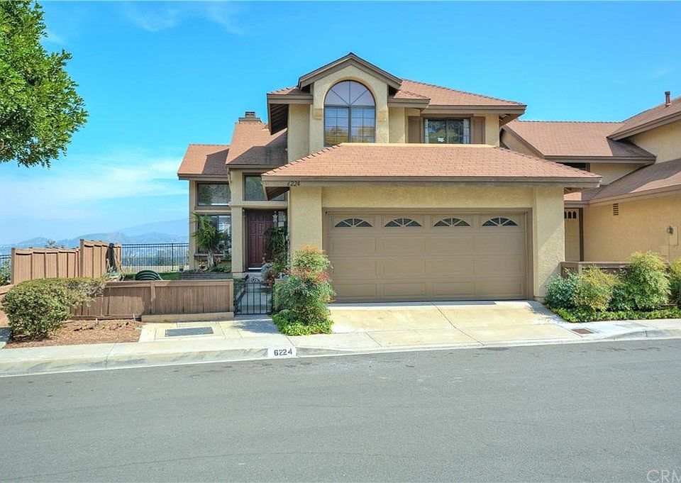 1st image of 6224 E Coral Cir