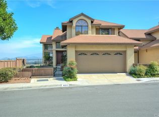 6224 E Coral Cir, Anaheim, CA 92807