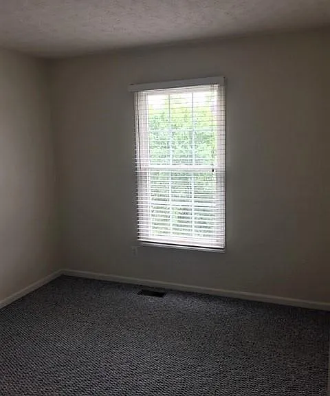 5618 Buxley Dr — Photo 9