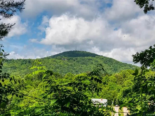 99999 New Leicester Hwy, Leicester, NC 28806