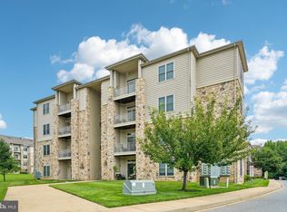 1000 Fountainview Cir #1411, Newark, DE 19713