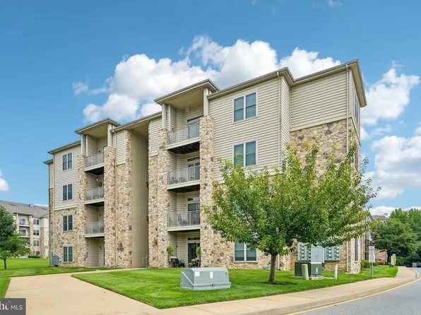 1000 Fountainview Cir #1411, Newark, DE 19713