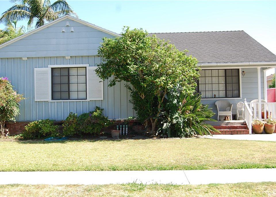 1st image of 7140 E Carita St