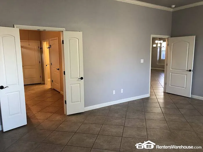 19421 Brent Knoll Dr — Photo 9