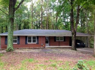 1994 Big Shanty Dr NW, Kennesaw, GA 30144