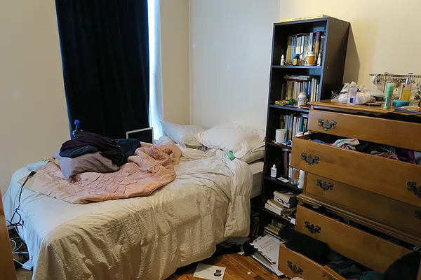 Rented by GFI Realty Services LLC | media 84