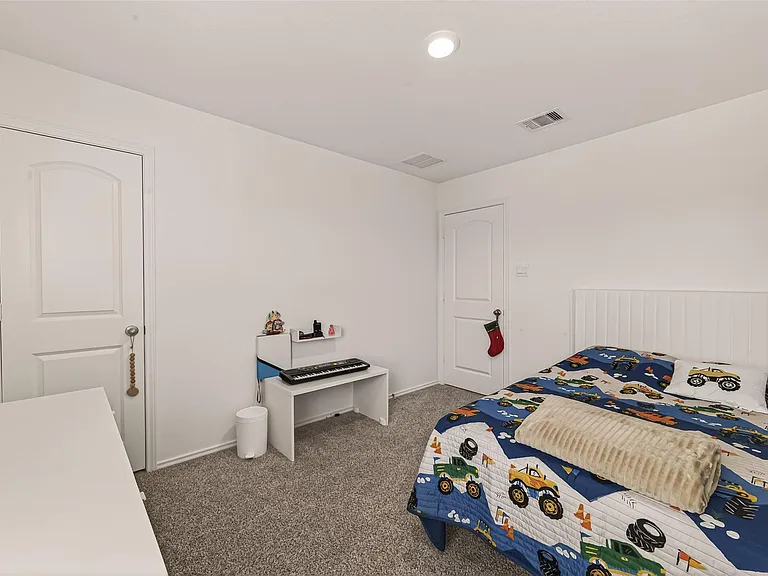 24726 Shallow Cedar Ln — Photo 31