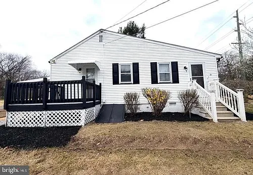 31 Mantua Rd Photo 1