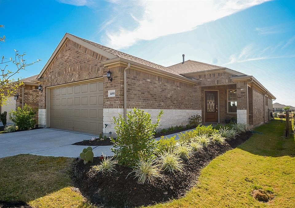 1st image of 3259 Chimney Swift Ln