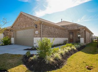 3259 Chimney Swift Ln, Richmond, TX 77469