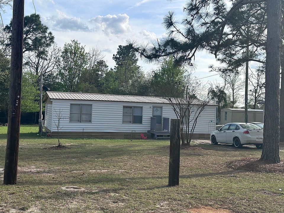 1st image of 2224 Moncrieff Street