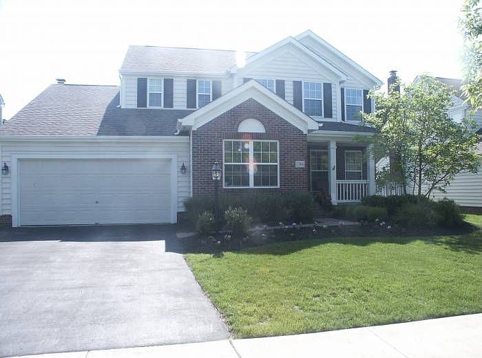 1st image of 1366 Havant Dr