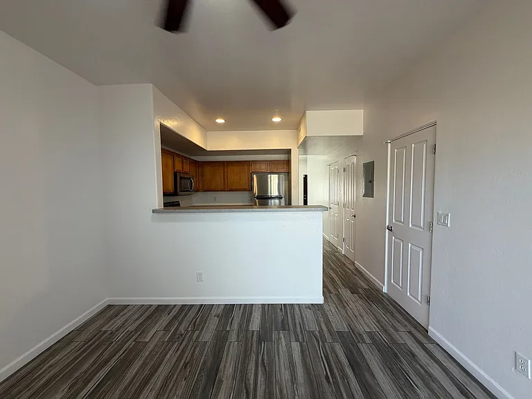 Hedrick1741 — Photo 16