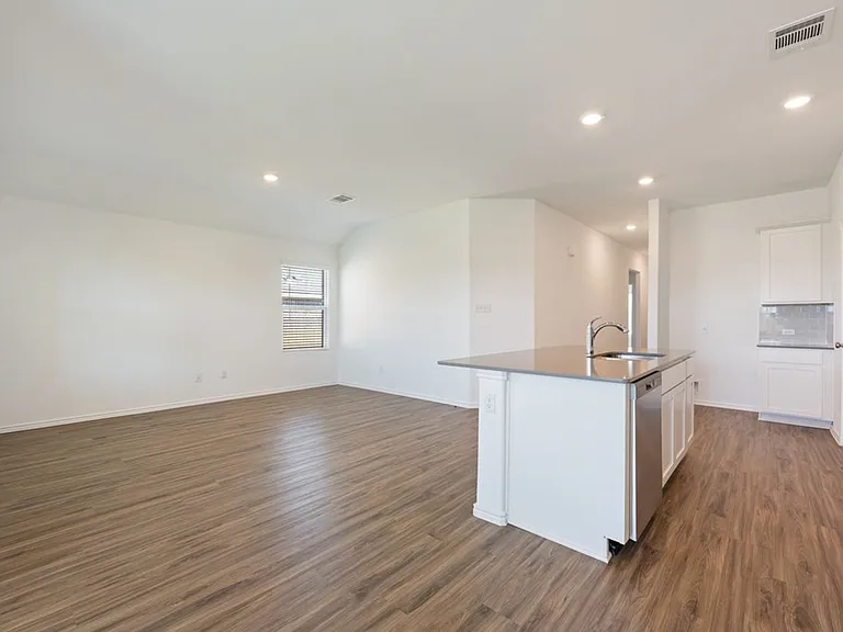 3210 Dusted Daisey St — Photo 15