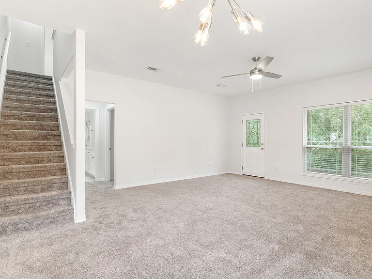 2031 Presidio St #2031 — Photo 7