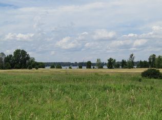 0 New Rd, Isle La Motte, VT 05463