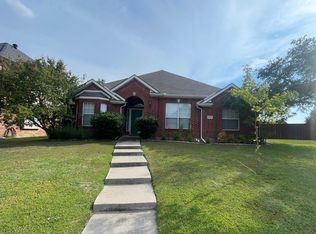 1849 Andress Dr, Carrollton, TX 75010