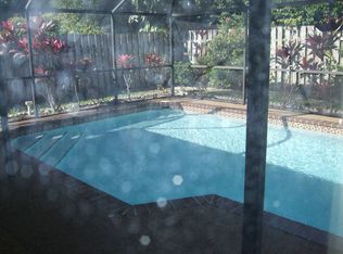 9105 Affirmed Ln, Boca Raton, FL 33496