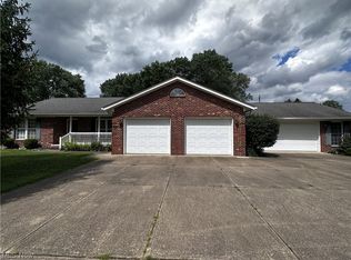 45382 Maple View Cir, Caldwell, OH 43724