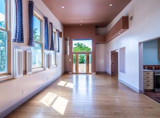 3600 Cerrillos Rd STE 308, Santa Fe, NM 87507