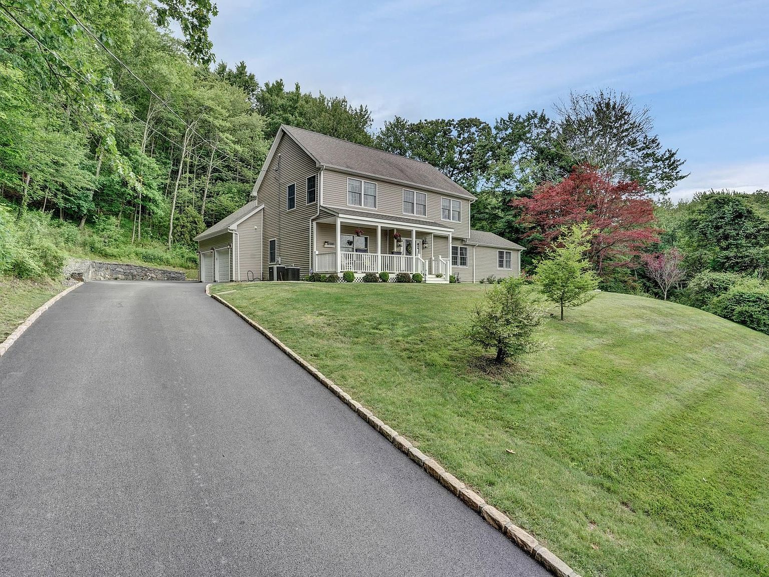 52 Mahopac Ave, Amawalk, NY 10501 Zillow