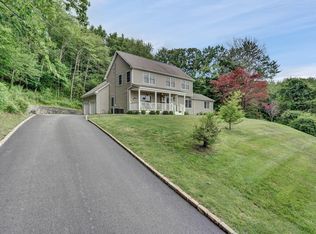 52 Mahopac Ave, Amawalk, NY 10501